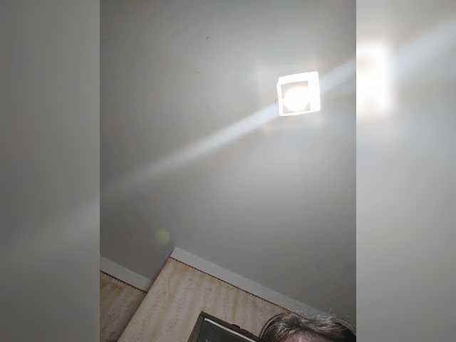 MySky23