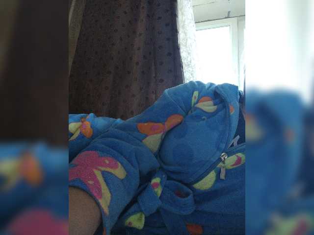MySky23 live cam on BongaCams