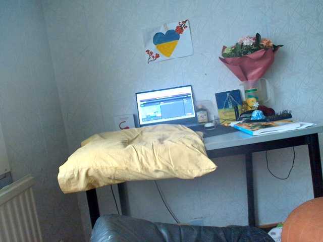 MySky23