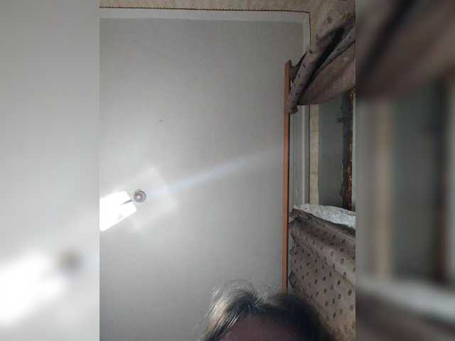 MySky23