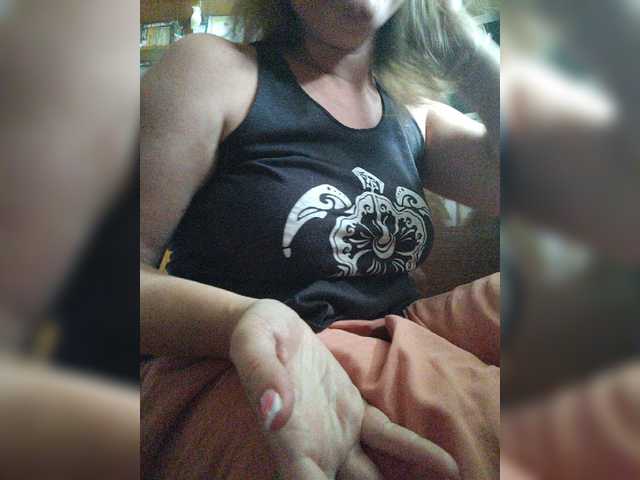 MySky23 live cam on BongaCams
