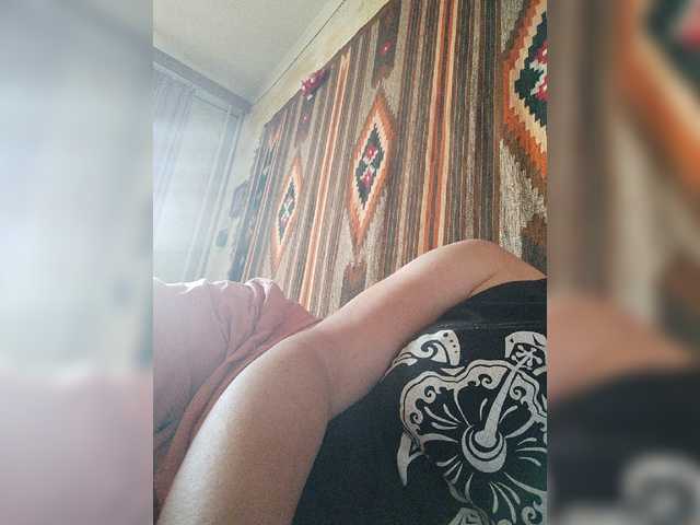 MySky23 live cam on BongaCams