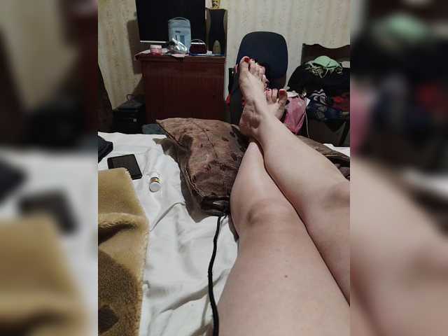 MySky23