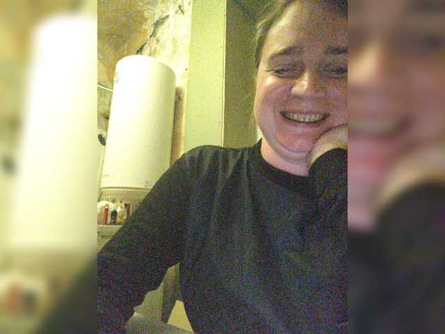 MySky23 live cam on BongaCams