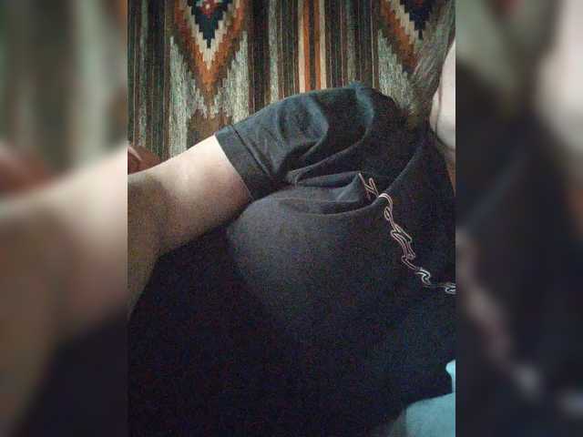 mysky23 cam belle