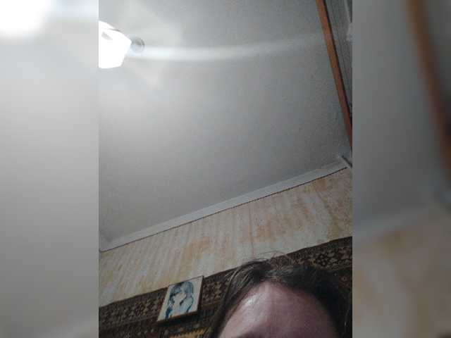 MySky23