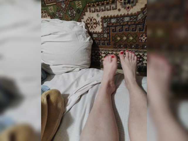 MySky23, live now on BongaCams