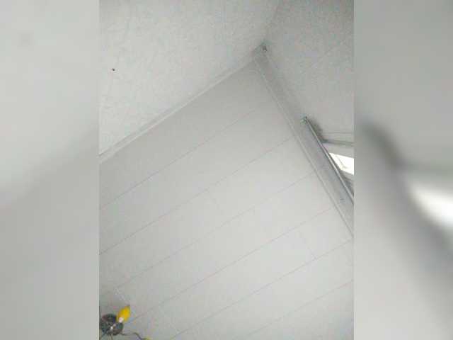 MySky23
