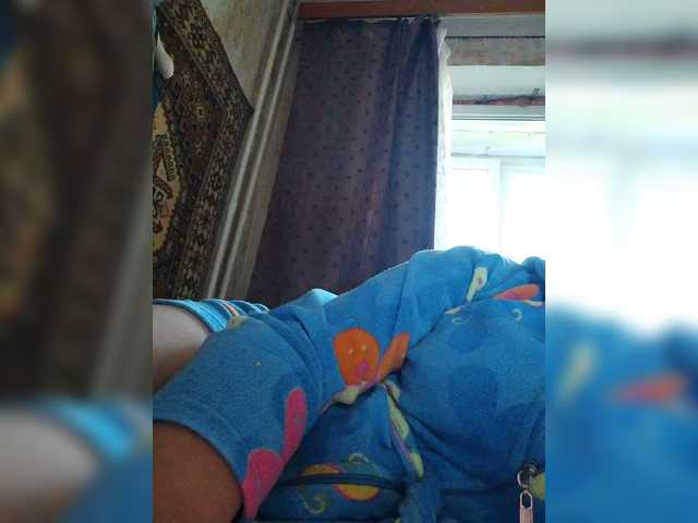 MySky23