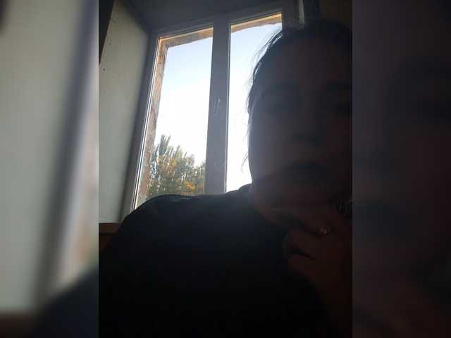 MySky23