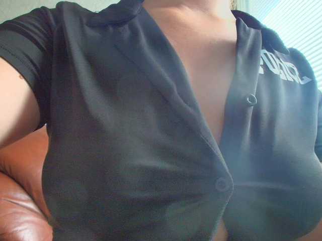 MySky23 live cam on BongaCams
