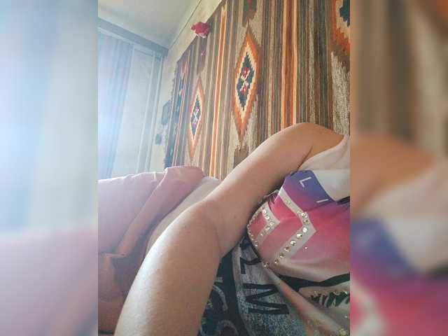 MySky23