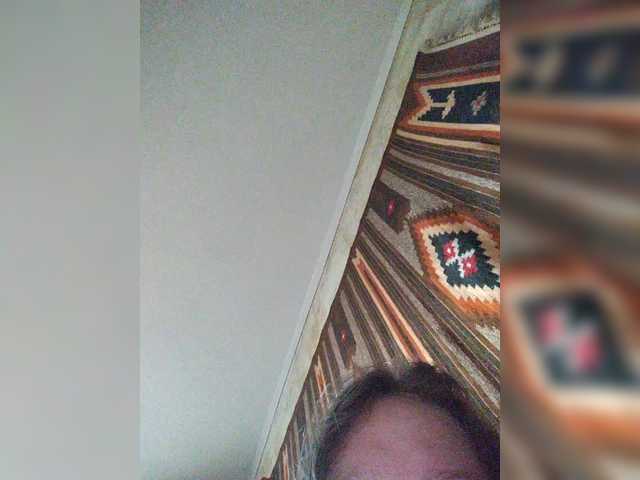 MySky23 live cam on BongaCams