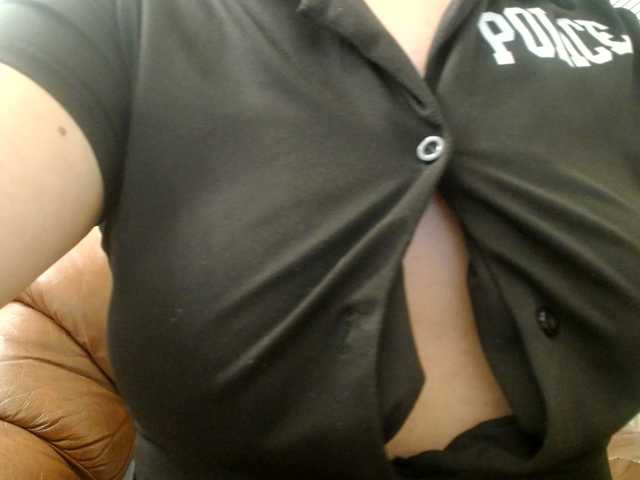 MySky23 live cam on BongaCams