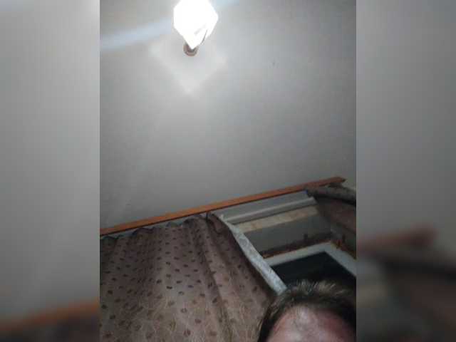 MySky23 live cam on BongaCams