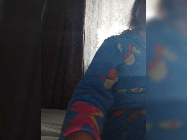 MySky23 live cam on BongaCams