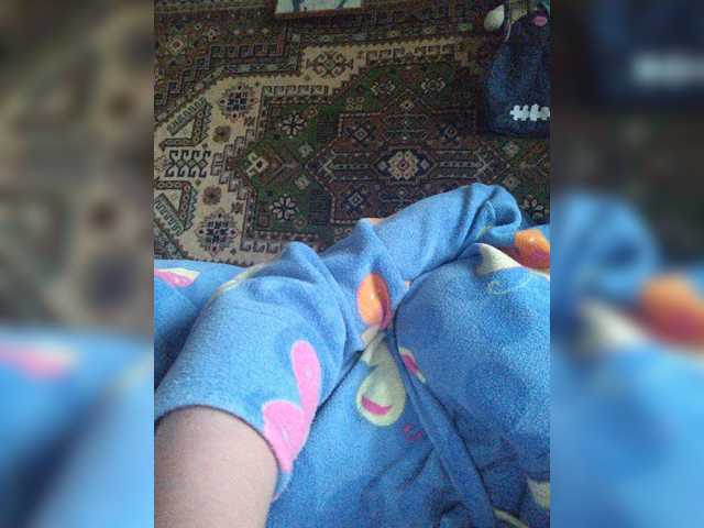 MySky23
