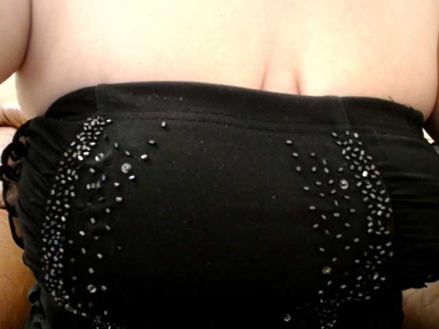 MySky23 live cam on BongaCams