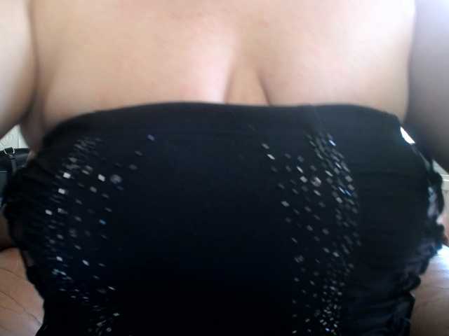 MySky23 — live female cam