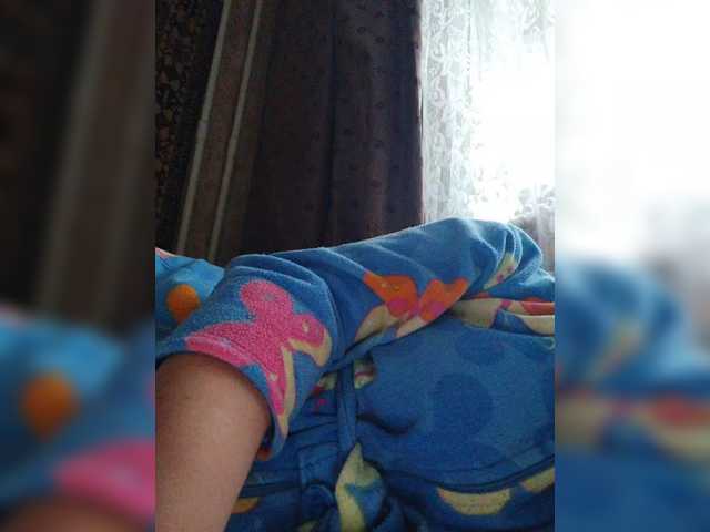 MySky23