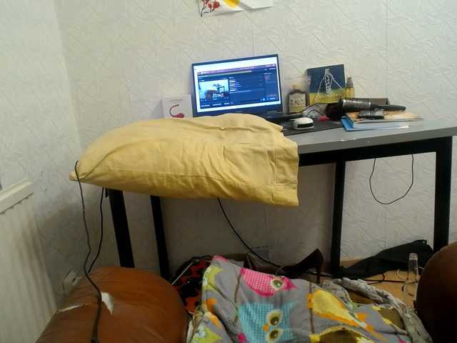 MySky23