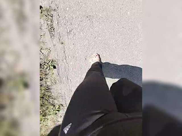 MySky23