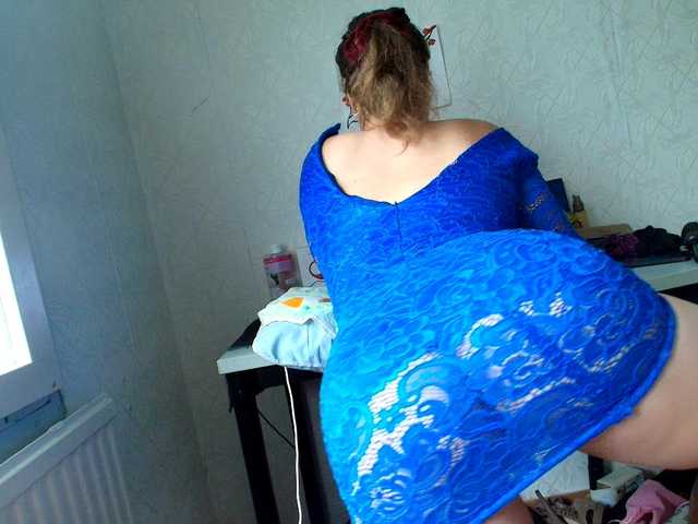 MySky23 live cam on BongaCams