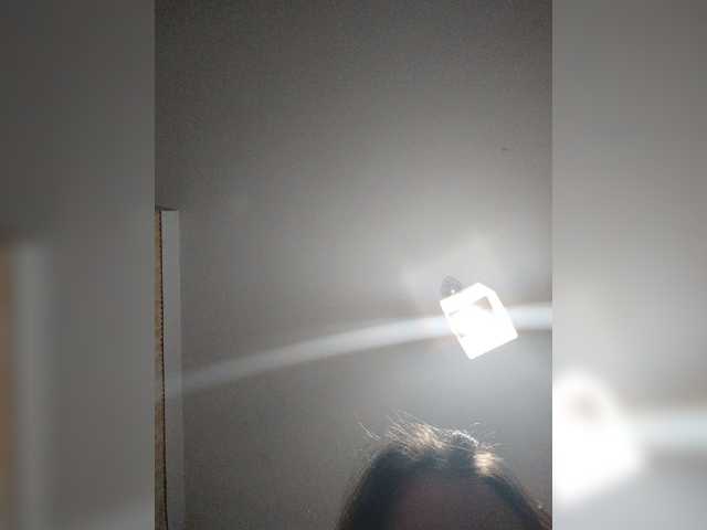 MySky23