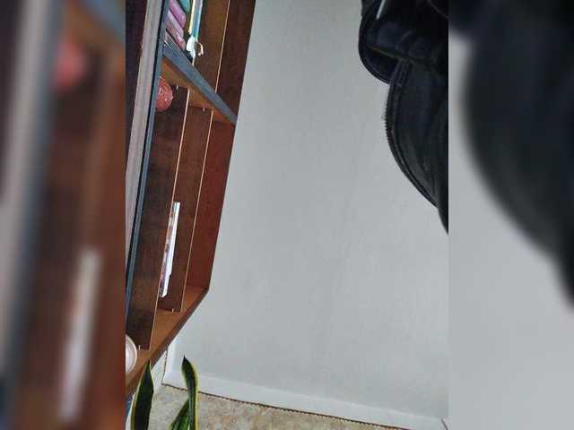 MySky23