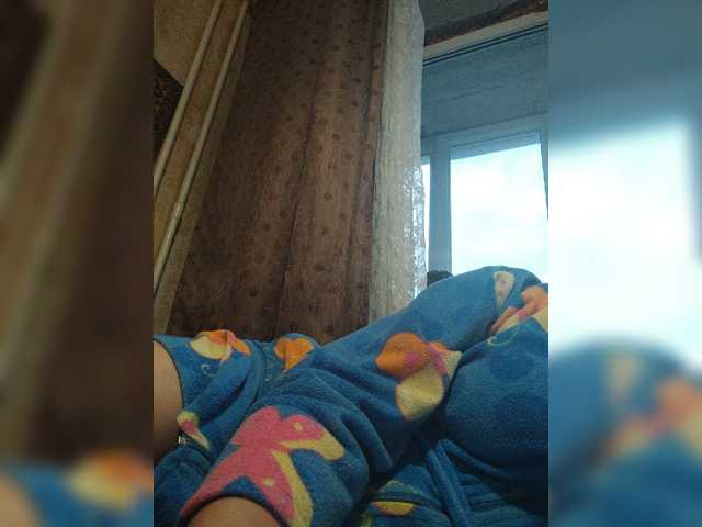 MySky23