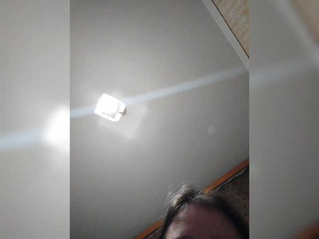 MySky23 live cam on BongaCams