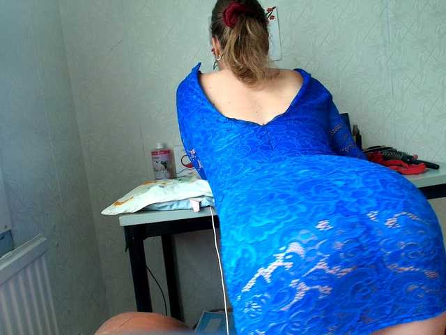 MySky23 live cam on BongaCams