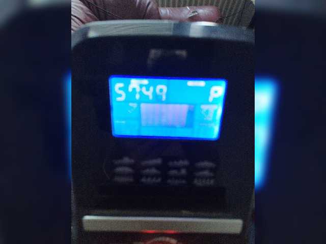 MySky23