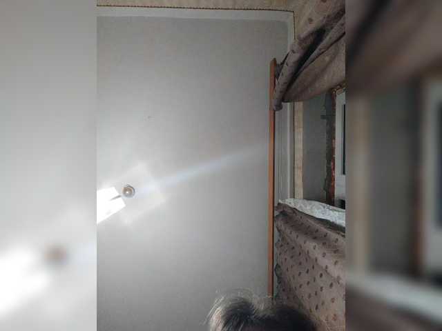 MySky23, live now on BongaCams