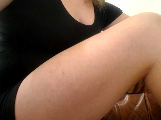 MySky23 live cam on BongaCams