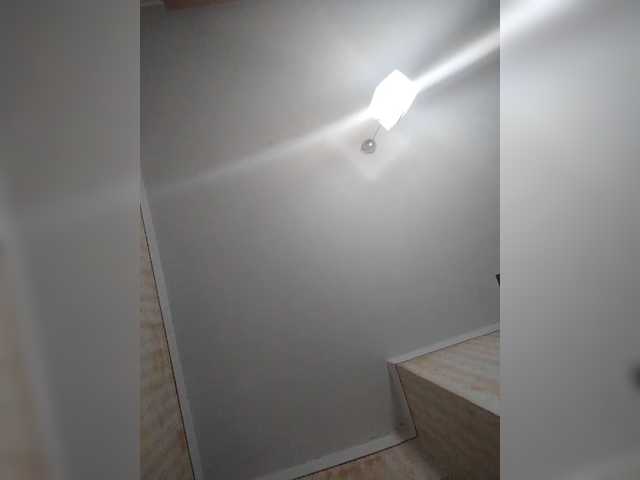 MySky23