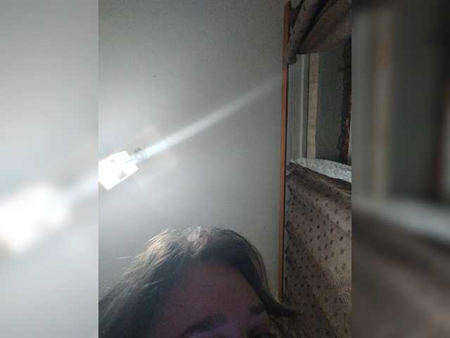 MySky23