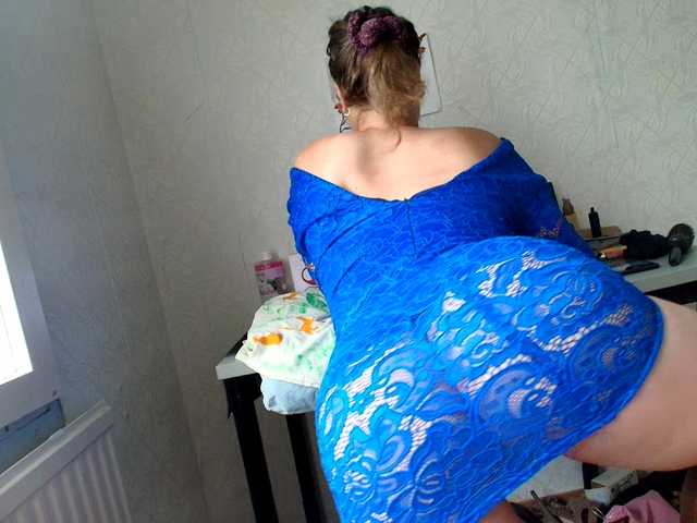 MySky23 live cam on BongaCams