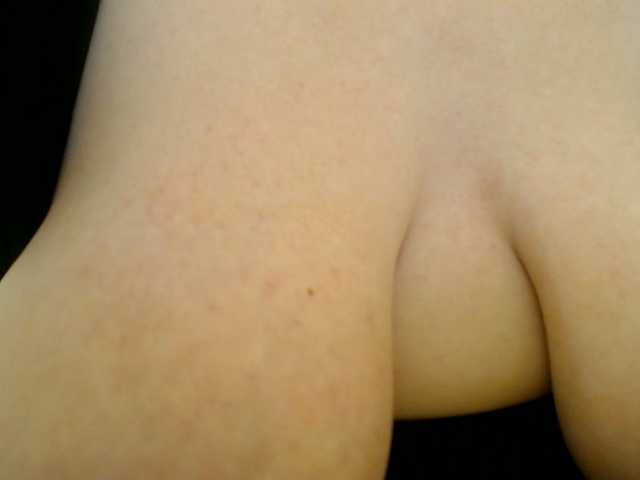 MySky23 live cam on BongaCams