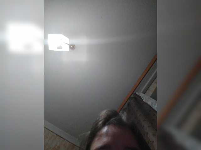 MySky23