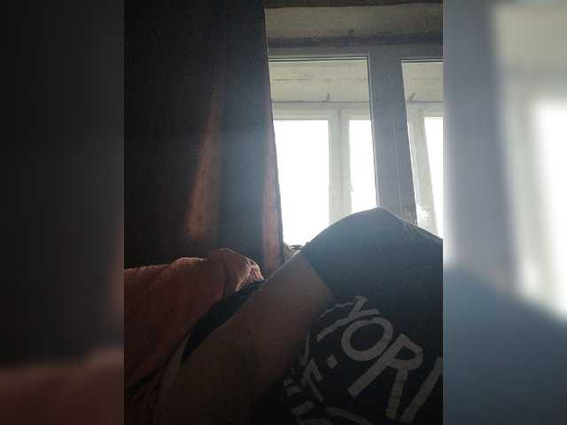 MySky23 live cam on BongaCams