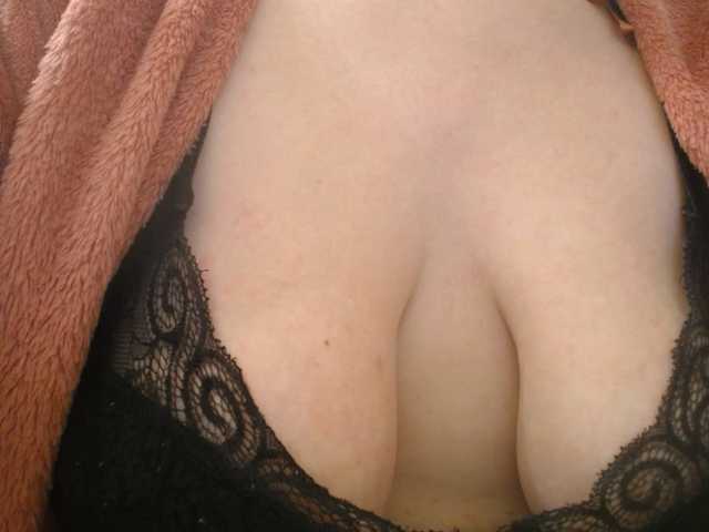 MySky23 live cam on BongaCams