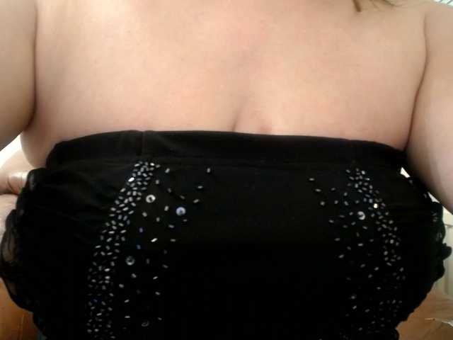 MySky23 live cam on BongaCams