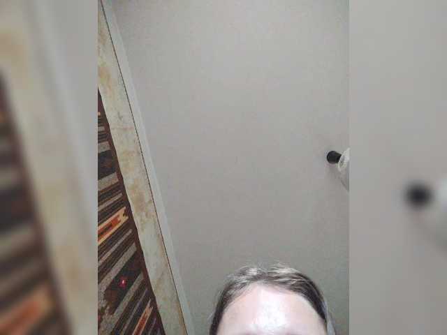 MySky23 live cam on BongaCams