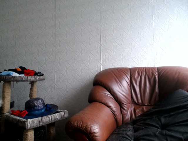 MySky23 live cam on BongaCams