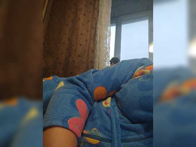 MySky23
