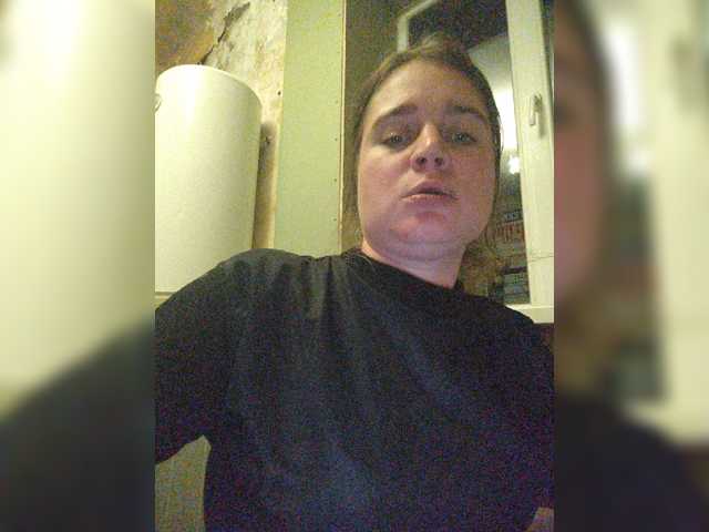 MySky23