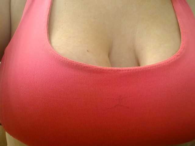 MySky23 live cam on BongaCams