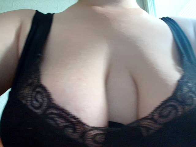 MySky23 live cam on BongaCams