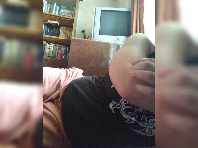 MySky23 live cam on BongaCams